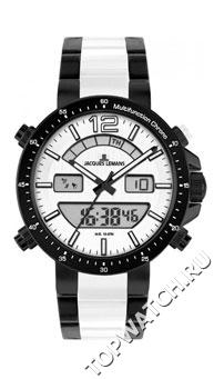 Jacques Lemans 1-1714F