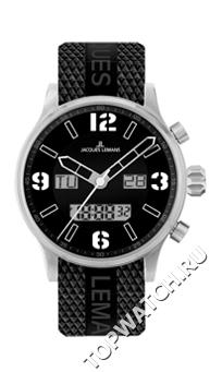 Jacques Lemans 1-1716A