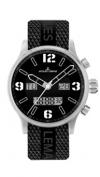 Jacques Lemans 1-1716A Jacques Lemans 1-1716A