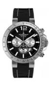 Jacques Lemans 1-1717A Jacques Lemans 1-1717A