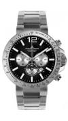Jacques Lemans 1-1717C Jacques Lemans 1-1717C
