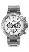 Jacques Lemans 1-1717D Jacques Lemans 1-1717D