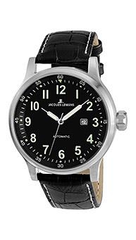 Jacques Lemans 1-1723G