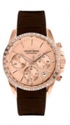 Jacques Lemans 1-1724C Jacques Lemans 1-1724C