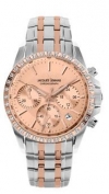 Jacques Lemans 1-1724D Jacques Lemans 1-1724D