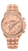 Jacques Lemans 1-1724E Jacques Lemans 1-1724E