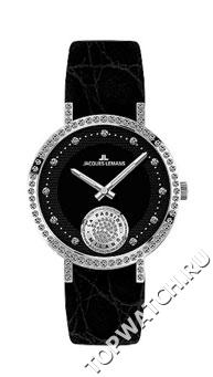 Jacques Lemans 1-1725A
