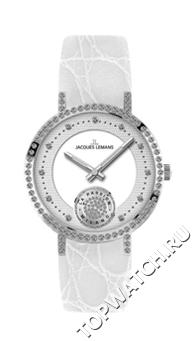 Jacques Lemans 1-1725B