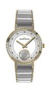 Jacques Lemans 1-1725E Jacques Lemans 1-1725E