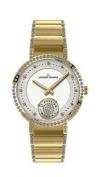 Jacques Lemans 1-1725F Jacques Lemans 1-1725F