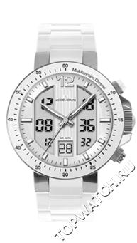 Jacques Lemans 1-1726B