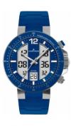 Jacques Lemans 1-1726C Jacques Lemans 1-1726C