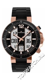 Jacques Lemans 1-1726D