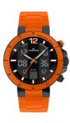 Jacques Lemans 1-1726H Jacques Lemans 1-1726H