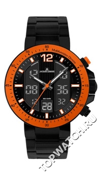 Jacques Lemans 1-1726I