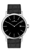 Jacques Lemans 1-1727A Jacques Lemans 1-1727A