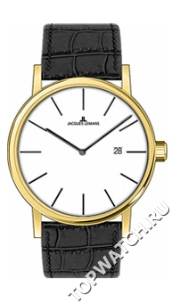 Jacques Lemans 1-1727D