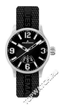 Jacques Lemans 1-1729A