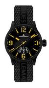 Jacques Lemans 1-1729G Jacques Lemans 1-1729G