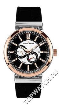 Jacques Lemans 1-1730B Jacques Lemans 1-1730B