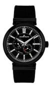 Jacques Lemans 1-1730C Jacques Lemans 1-1730C