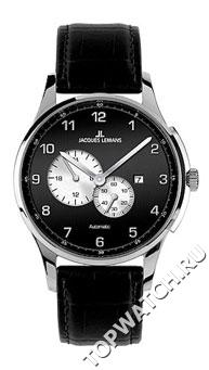Jacques Lemans 1-1731A