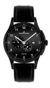 Jacques Lemans 1-1731B Jacques Lemans 1-1731B