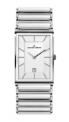 Jacques Lemans 1-1732A Jacques Lemans 1-1732A