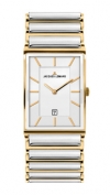Jacques Lemans 1-1732B Jacques Lemans 1-1732B