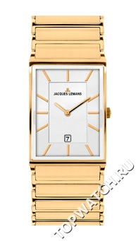 Jacques Lemans 1-1732C