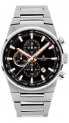 Jacques Lemans 1-1734A Jacques Lemans 1-1734A