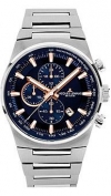 Jacques Lemans 1-1734B Jacques Lemans 1-1734B