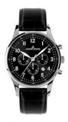 Jacques Lemans 1-1735A Jacques Lemans 1-1735A