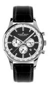 Jacques Lemans 1-1735E Jacques Lemans 1-1735E
