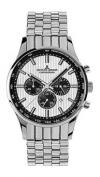 Jacques Lemans 1-1735H Jacques Lemans 1-1735H