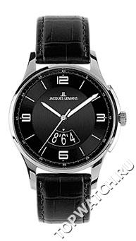 Jacques Lemans 1-1736B