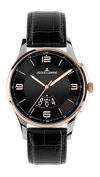 Jacques Lemans 1-1736E Jacques Lemans 1-1736E