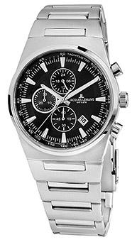 Jacques Lemans 1-1738A Jacques Lemans 1-1738A