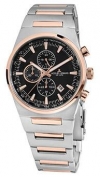 Jacques Lemans 1-1738C Jacques Lemans 1-1738C