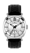 Jacques Lemans 1-1740B Jacques Lemans 1-1740B