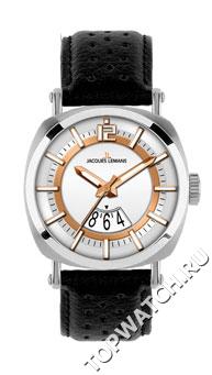 Jacques Lemans 1-1740D