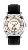 Jacques Lemans 1-1740D Jacques Lemans 1-1740D