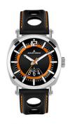 Jacques Lemans 1-1740I Jacques Lemans 1-1740I