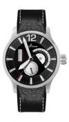 Jacques Lemans 1-1741G Jacques Lemans 1-1741G