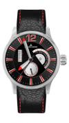 Jacques Lemans 1-1741I Jacques Lemans 1-1741I
