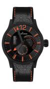 Jacques Lemans 1-1741K Jacques Lemans 1-1741K