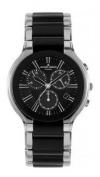 Jacques Lemans 1-1742A Jacques Lemans 1-1742A