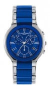 Jacques Lemans 1-1742H Jacques Lemans 1-1742H