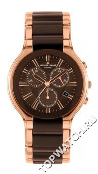 Jacques Lemans 1-1742K
