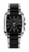 Jacques Lemans 1-1743A Jacques Lemans 1-1743A